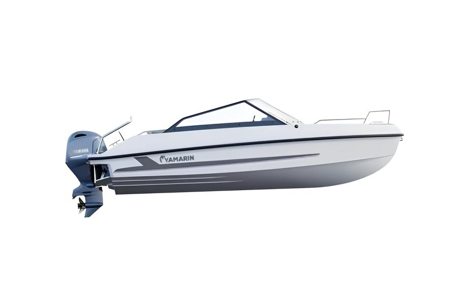 Yamarin 59 Bow Rider, Yamarin 59 BR, Yamarin 59BR, Стеклопластиковая лодка Yamarin, Стеклопластиковая лодка Yamarin 59 BR, Стеклопластиковая лодка Yamarin 59 Bow Rider, Стеклопластиковый катер Yamarin, Стеклопластиковый катер Yamarin 59 BR, Стеклопластиковый катер Yamarin 59 Bow Rider, Ямарин 59 БР